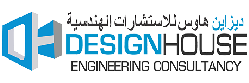 Design House Engineering Consultancy