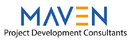 Maven Project Development Consultants