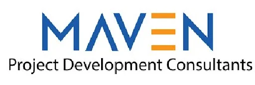 Maven Project Development Consultants