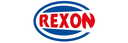 Rexon Industrial Tools L.L.C