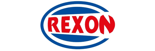 Rexon Industrial Tools L.L.C