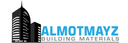 Almotmayz Building Materials S S.P LLC