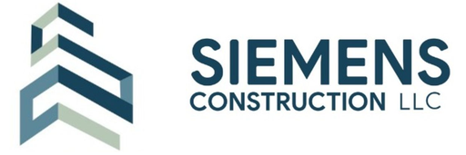 Siemens Construction L.L.C