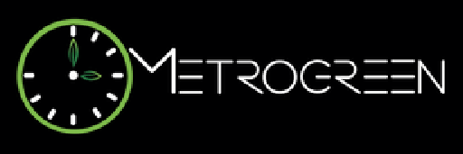 Metrogreen L.L.C