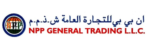 NPG International General Trading Co L.L.C