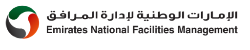 Emirates National Facilities Management L.L.C - Dubai Br