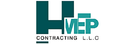 HMEP Contracting L.L.C