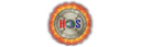 Heat Shield