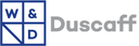 Duscaff Scaffolding Industry L.L.C