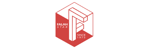 Al Falah Star Steel Works L.L.C