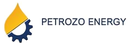 Petrozo Energy L.L.C