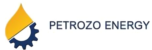 Petrozo Energy L.L.C