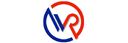 Wahat Al Rayyan Building Material Trading L.L.C P.C