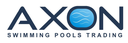 Axon Swimming Pools Trading L.L.C