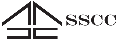 Sustainable Solutions Construction Co. L.L.C