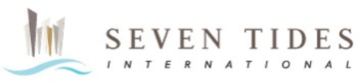 Seven Tides International