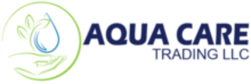 Aqua Care Trading L.L.C