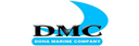 Doha Marine Company DMC