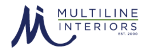 Multiline Design & Contracting L.L.C