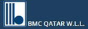 BMC Qatar W.L.L