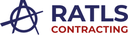 RATLS Contracting L.L.C