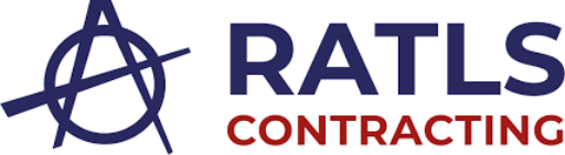 RATLS Contracting L.L.C