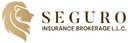 Seguro Insurance Brokerage