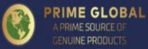 Prime Global General Trading L.L.C