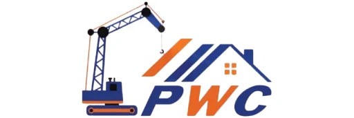 Plan Works Contracting S.P L.L.C