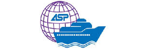 ASP Global Marine Trading L.L.C