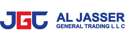 Al Jasser General Trading L.L.C