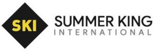 Summer King Industries L.L.C