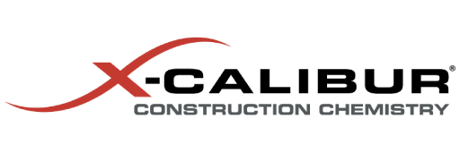 X-Calibur Construction Chemicals