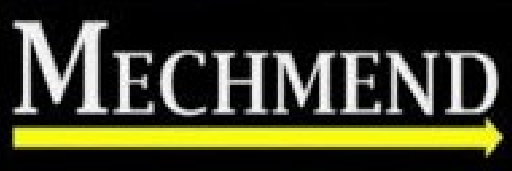 Mechmend Engineering General Contracting L.L.C