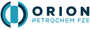 Orion Petrochem FZE