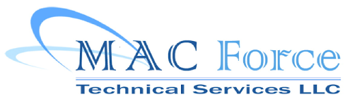 Mac Force Technical Services L.L.C