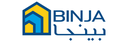 Binja Building Materials