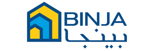 Binja Building Materials