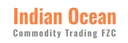 Indian Ocean Commodity Trading FZC