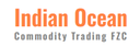 Indian Ocean Commodity Trading FZC