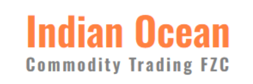 Indian Ocean Commodity Trading FZC