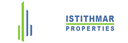 Istithmar Properties