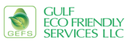 Gulf Eco Friendly Services L.L.C