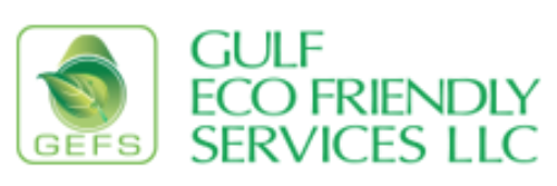 Gulf Eco Friendly Services L.L.C