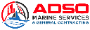 ADSOMSC - ADSO Marine Services & General Contracting