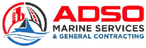 ADSOMSC - ADSO Marine Services & General Contracting