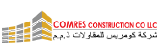 Comres Construction Co L.L.C