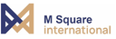 M Square International L.L.C