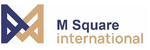 M Square International L.L.C