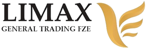 Limax General Trading FZE